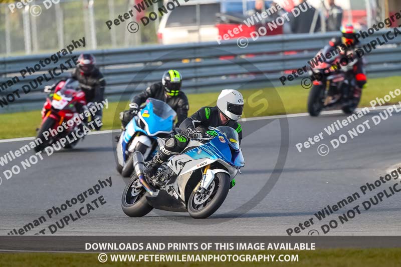 enduro digital images;event digital images;eventdigitalimages;no limits trackdays;peter wileman photography;racing digital images;snetterton;snetterton no limits trackday;snetterton photographs;snetterton trackday photographs;trackday digital images;trackday photos
